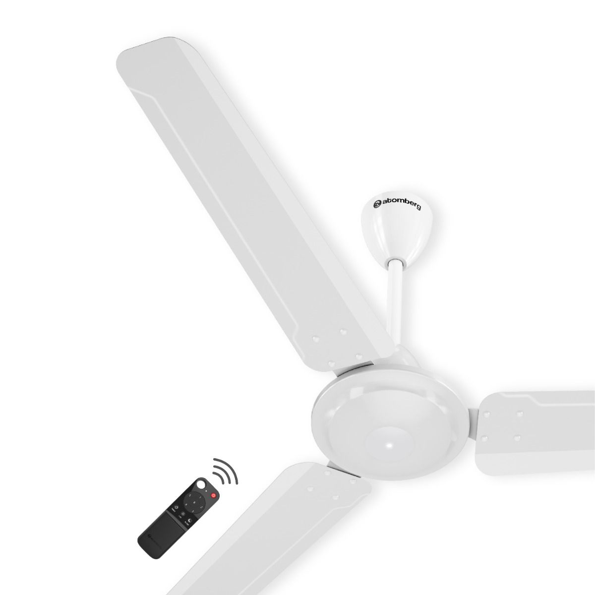Ameza Ceiling Fan