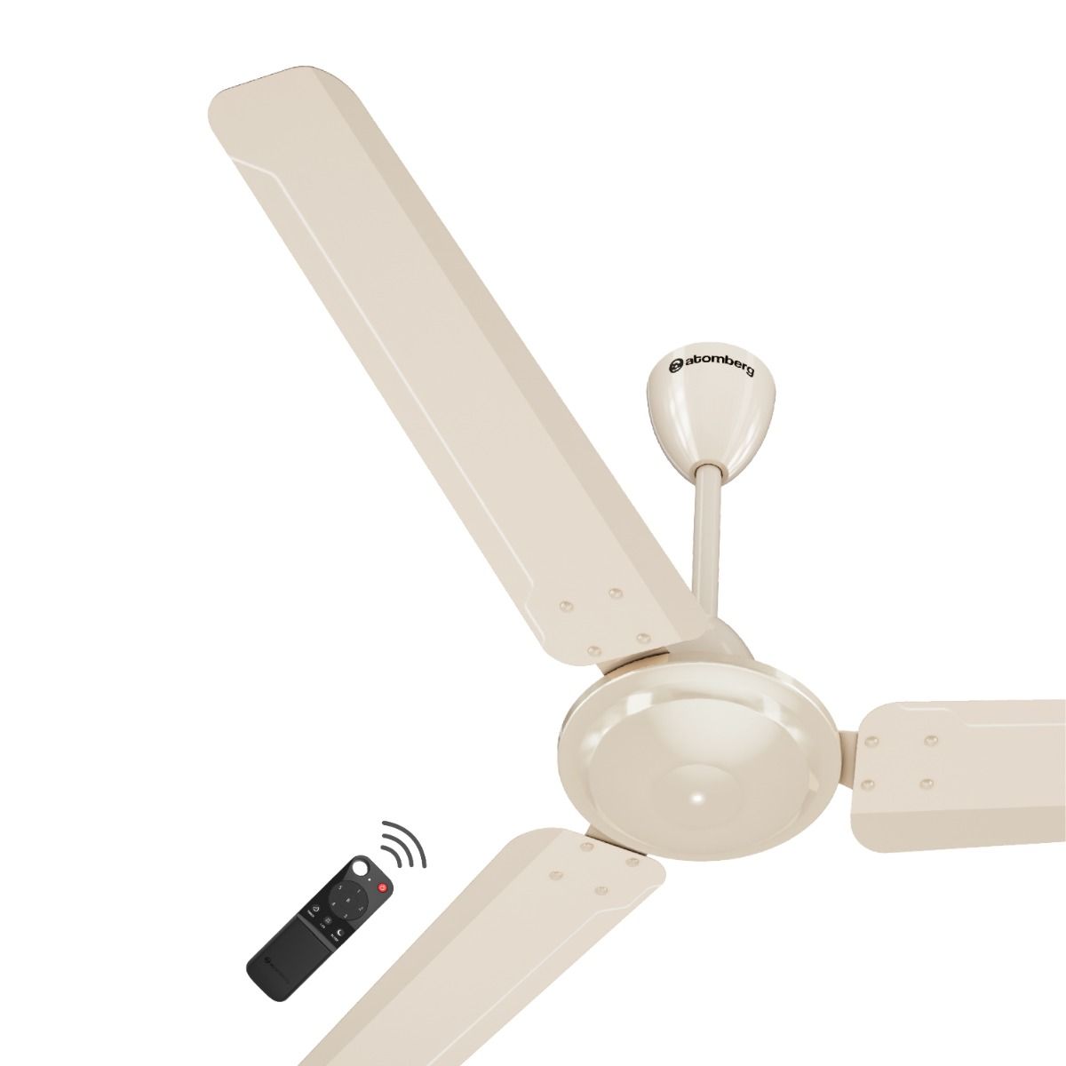 Ameza Ceiling Fan
