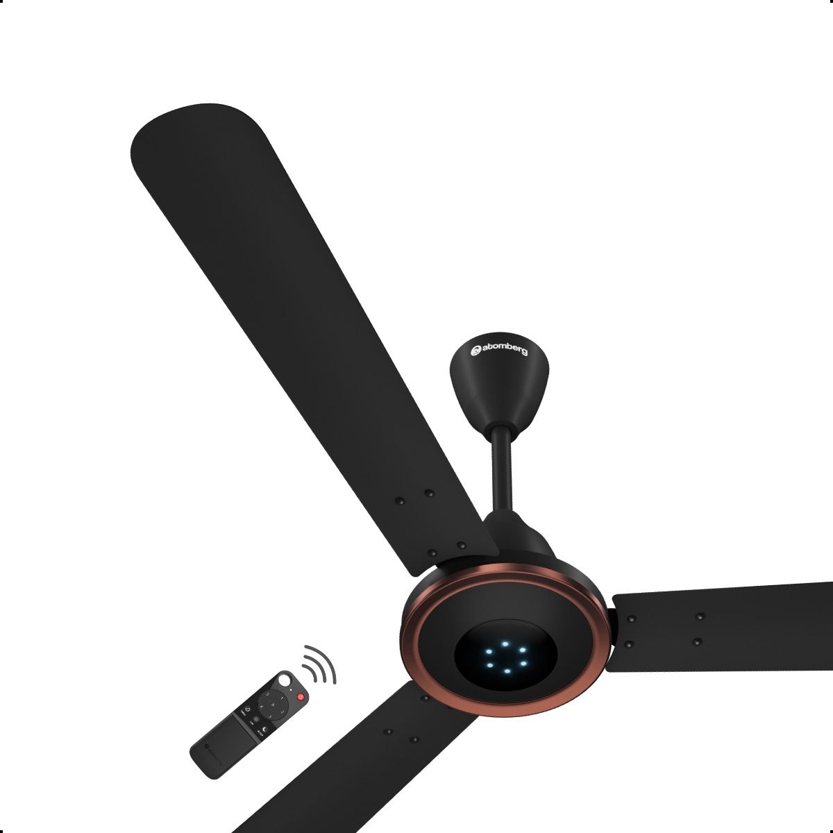 Erica Viso Ceiling Fan