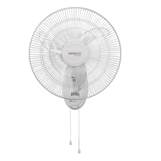 Airboll High Speed Wall Fan