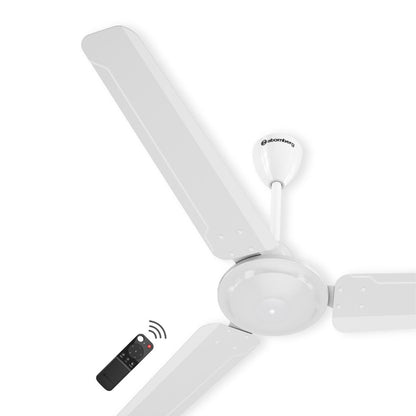 Ameza Ceiling Fan