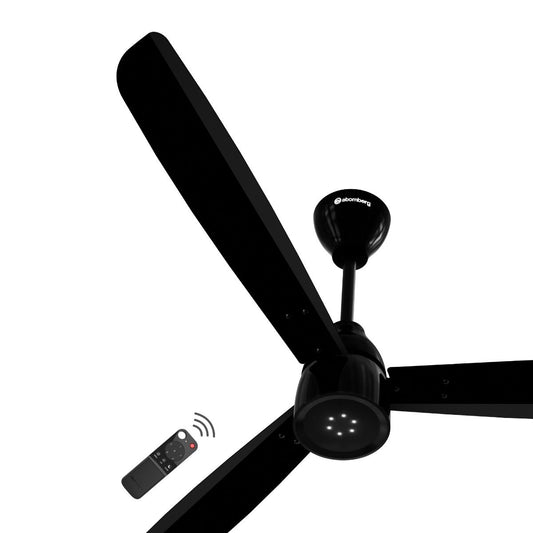 Renesa Enzel Ceiling Fan