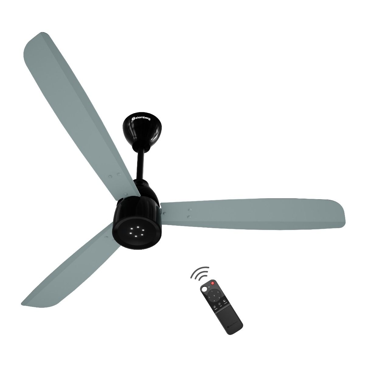 Renesa Enzel Ceiling Fan