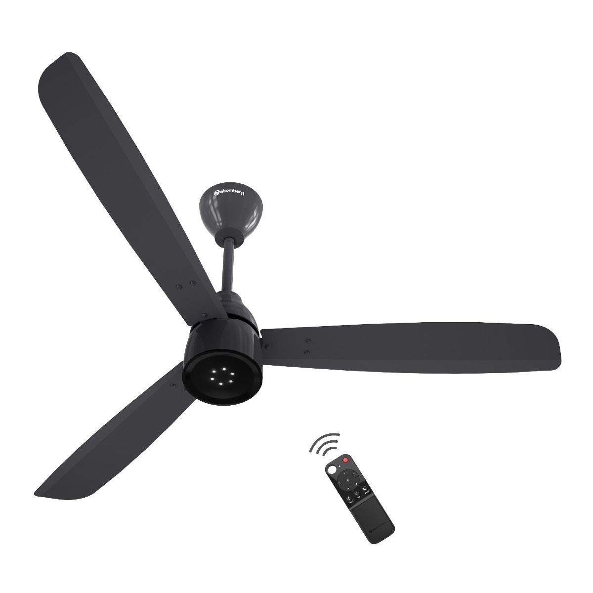 Renesa Enzel Ceiling Fan