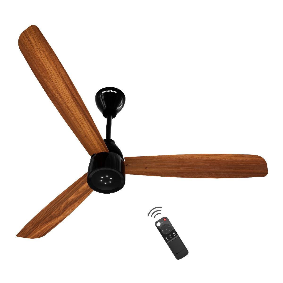 Renesa Enzel Ceiling Fan