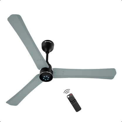 Renesa Halo Ceiling Fan