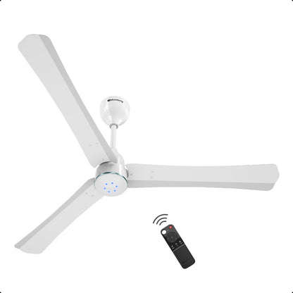 Renesa Halo Ceiling Fan