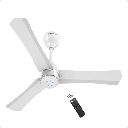 Renesa Halo Ceiling Fan