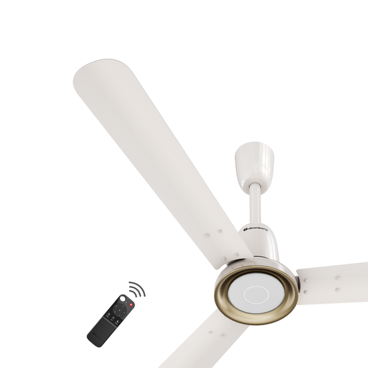 Studio Nexus Smart Ceiling Fan