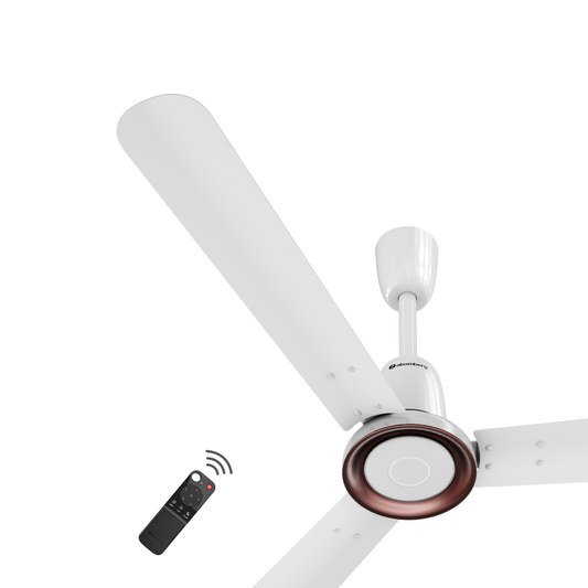 Studio Nexus Smart Ceiling Fan
