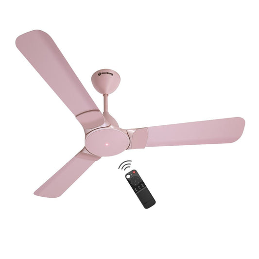 Erica Nuvo Ceiling Fan