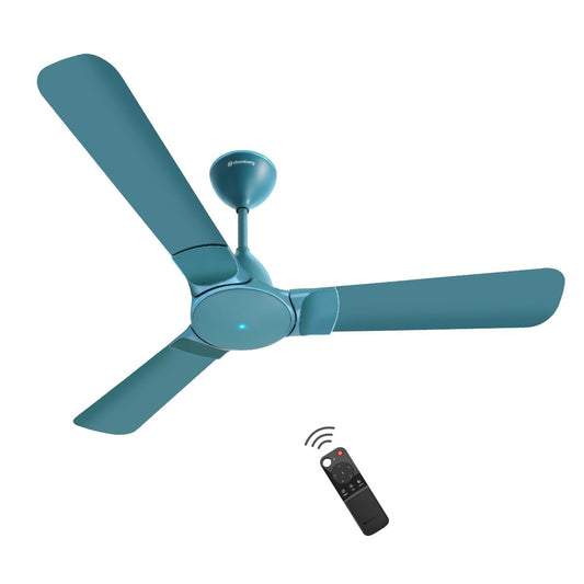 Erica Nuvo Ceiling Fan