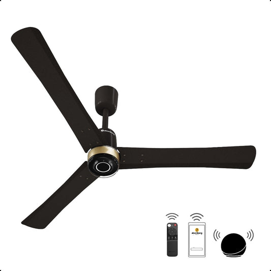 Renesa Elite Smart Ceiling Fan