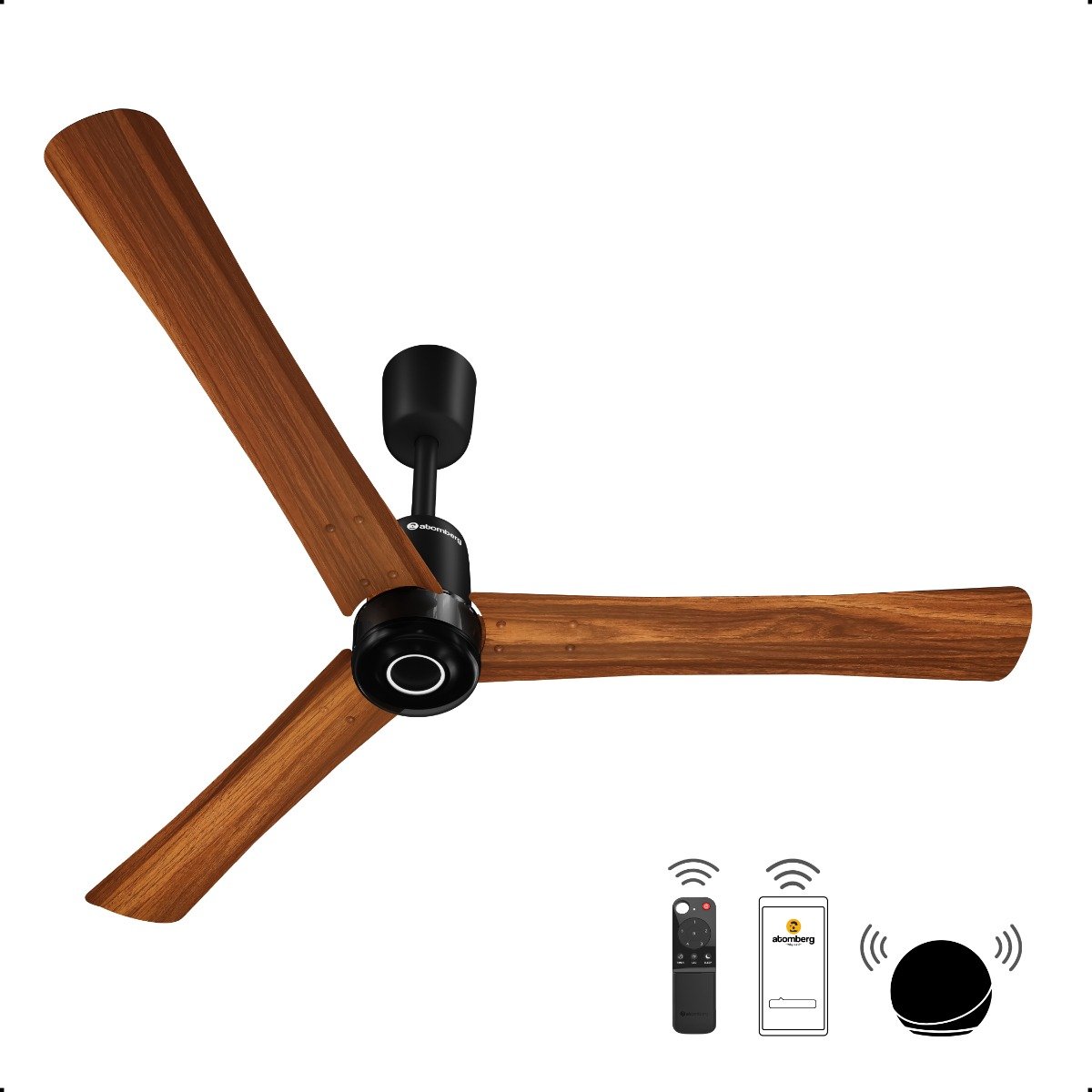Renesa Elite Smart Ceiling Fan