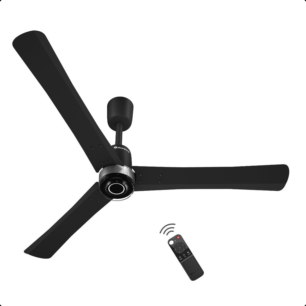Renesa Elite Smart Ceiling Fan