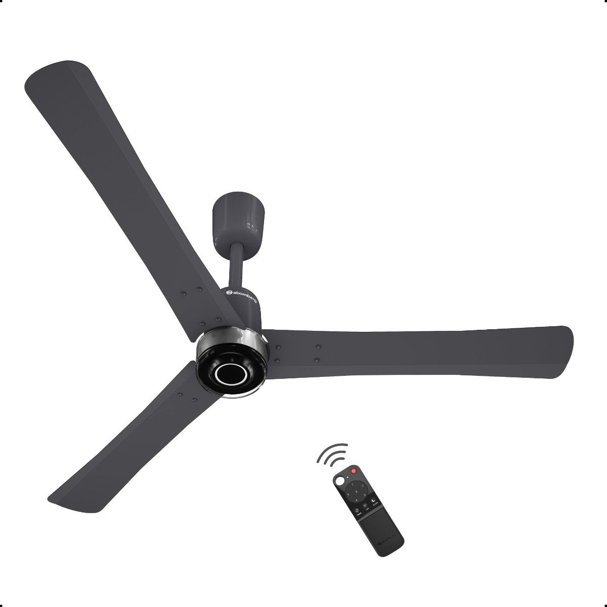 Renesa Elite Smart Ceiling Fan