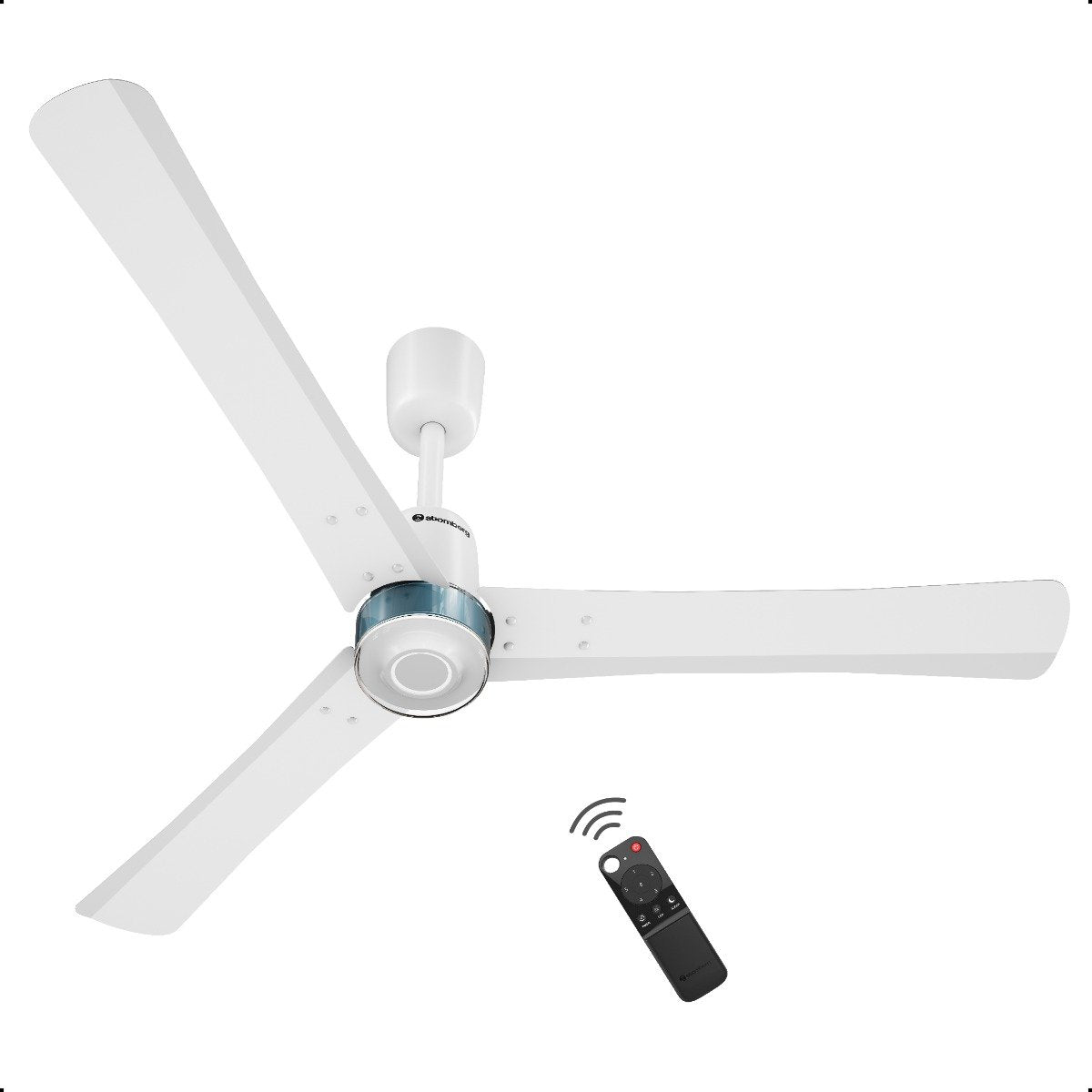 Renesa Elite Smart Ceiling Fan