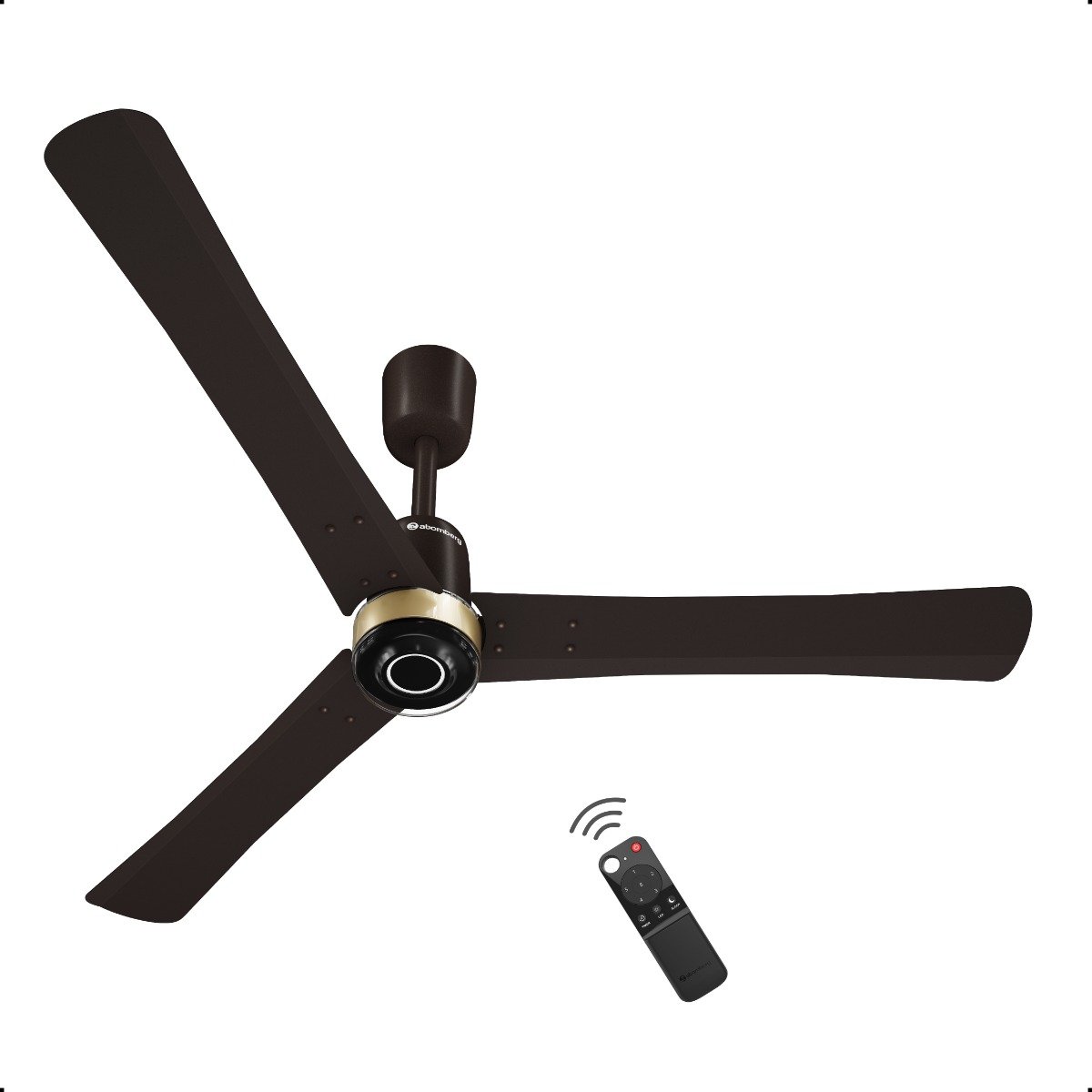 Renesa Elite Smart Ceiling Fan
