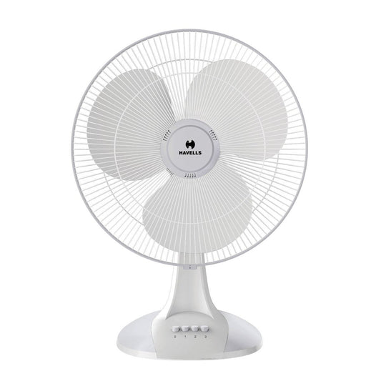 Sameera Table Fan