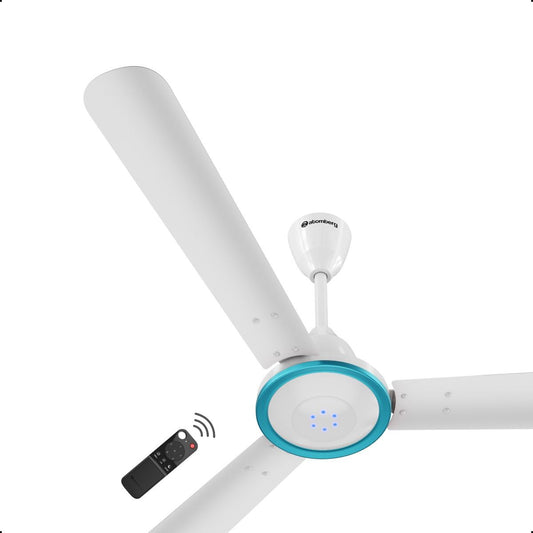 Erica Viso Ceiling Fan