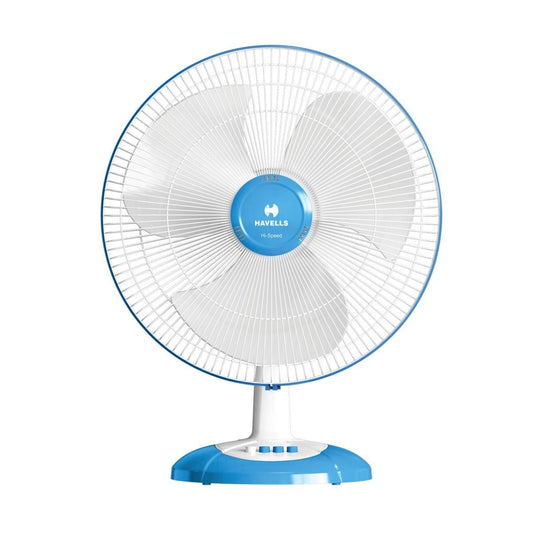 Swing LX HS Table Fan