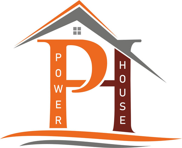 powerhouseelectricals