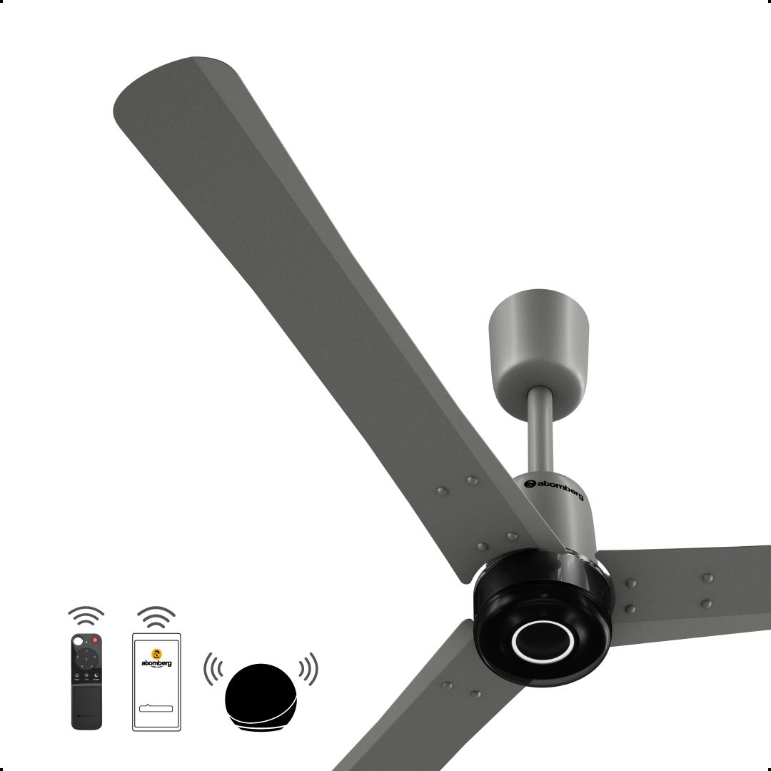 Renesa Elite Smart Ceiling Fan