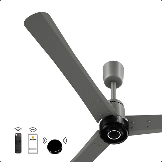 Renesa Elite Smart Ceiling Fan